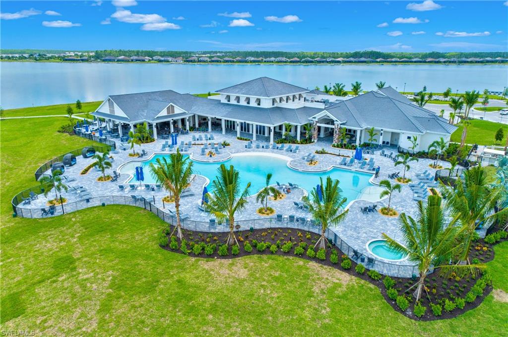 19165 Aqua Shore Dr Property Photo 36