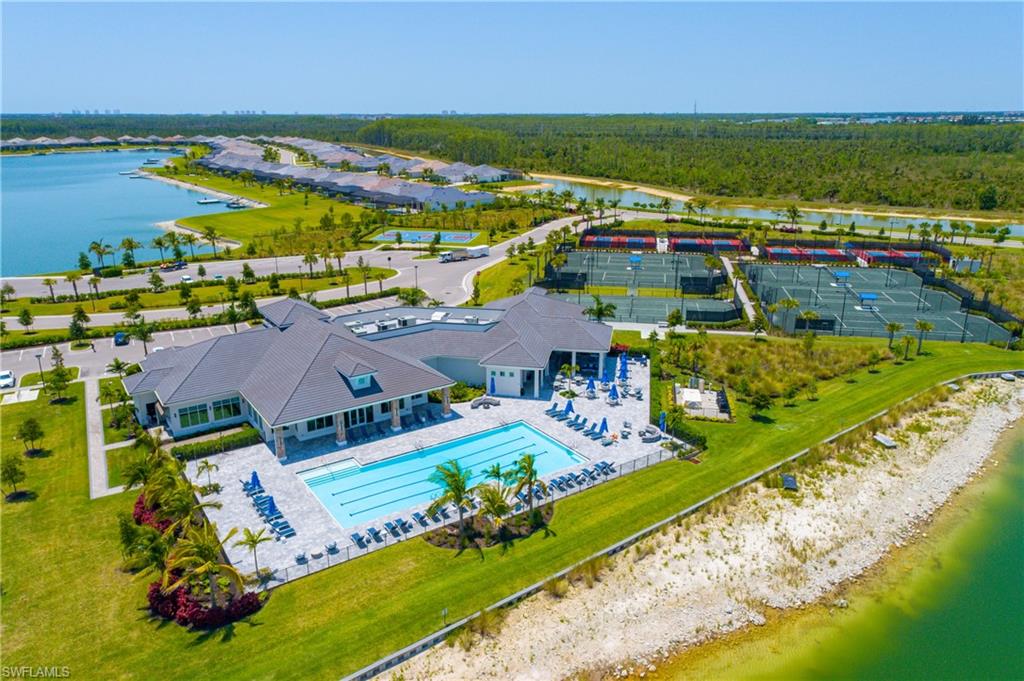 19165 Aqua Shore Dr Property Photo 40
