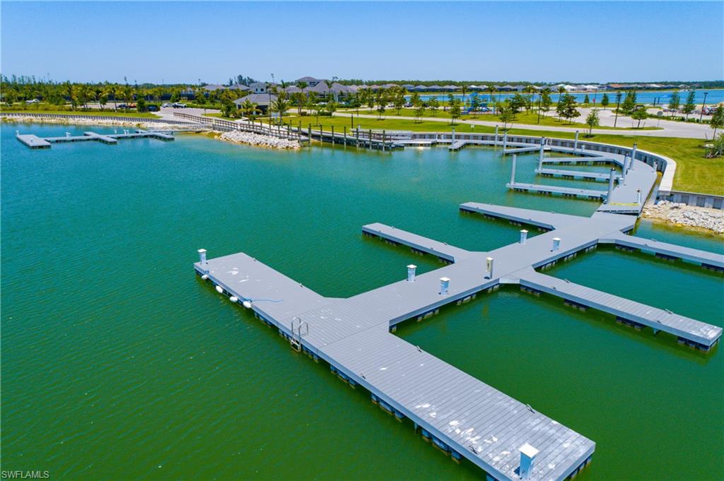 19165 Aqua Shore Dr Property Photo 41