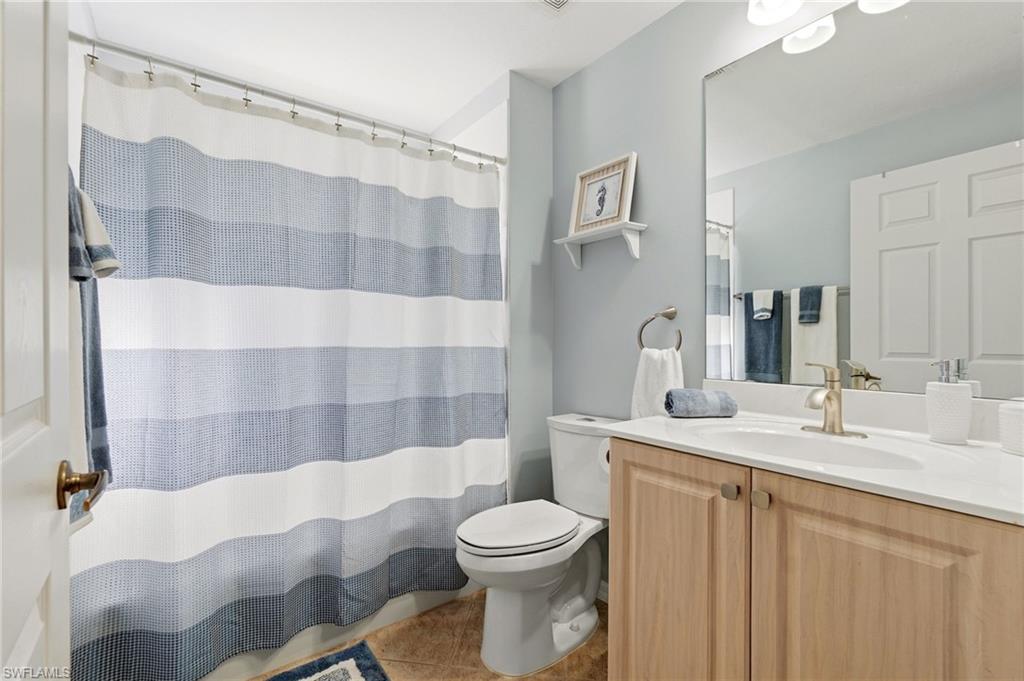 6242 Mandalay Cir 55 Property Photo 8