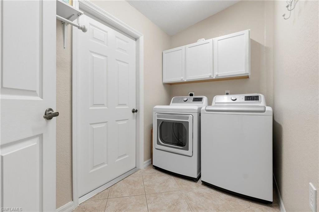 6242 Mandalay Cir 55 Property Photo 9