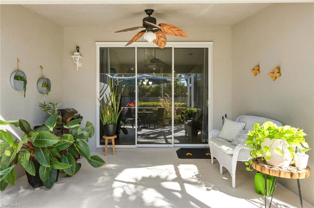 6242 Mandalay Cir 55 Property Photo 10