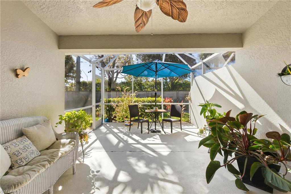 6242 Mandalay Cir 55 Property Photo 11