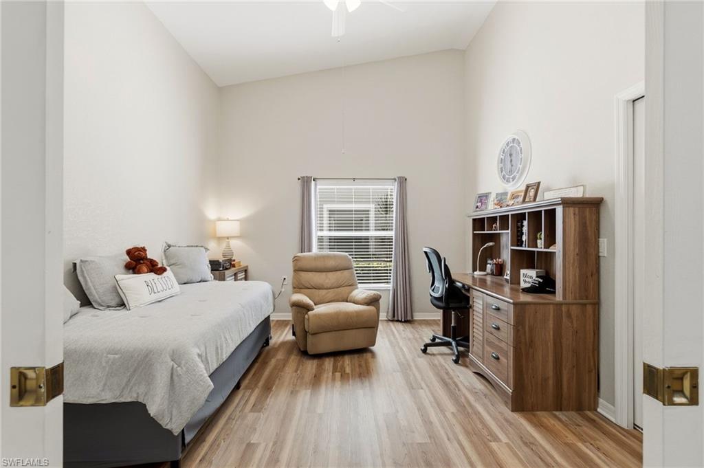6242 Mandalay Cir 55 Property Photo 12
