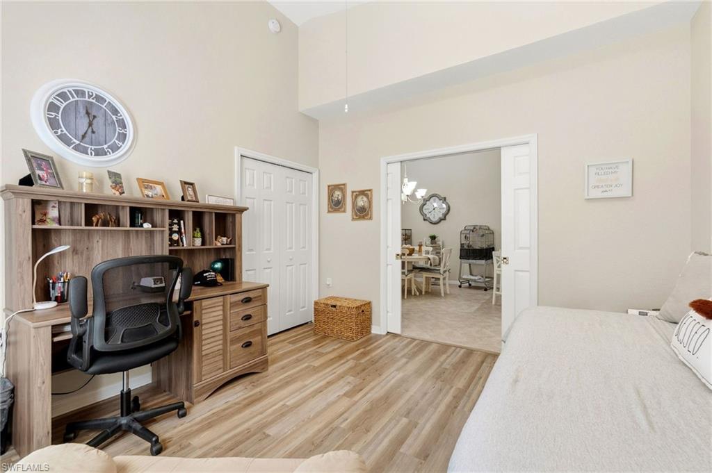 6242 Mandalay Cir 55 Property Photo 13