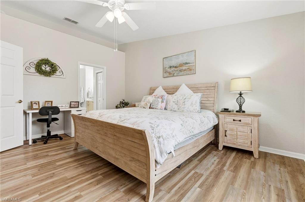 6242 Mandalay Cir 55 Property Photo 15