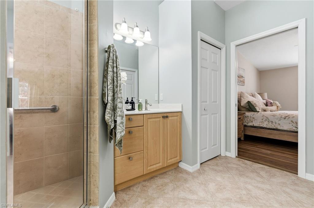 6242 Mandalay Cir 55 Property Photo 16