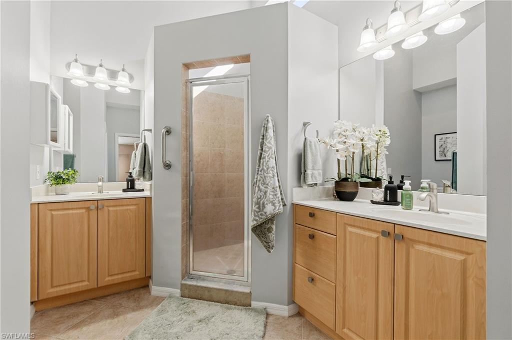 6242 Mandalay Cir 55 Property Photo 17