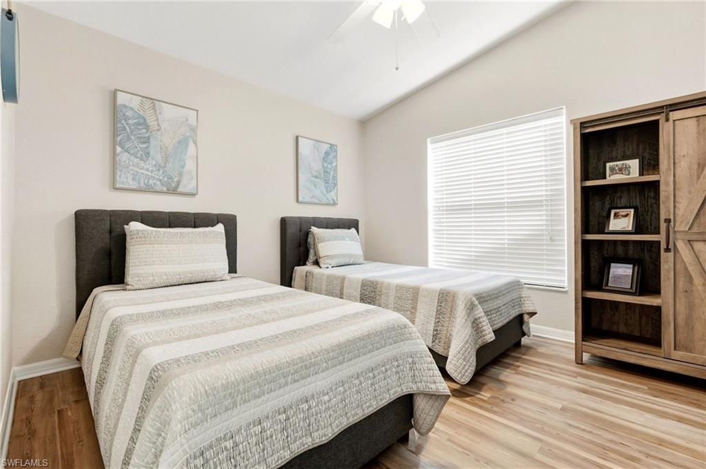 6242 Mandalay Cir 55 Property Photo 18