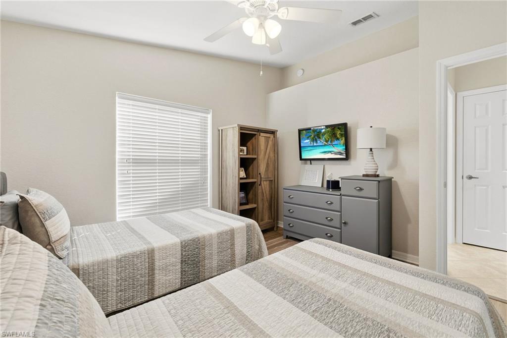 6242 Mandalay Cir 55 Property Photo 19
