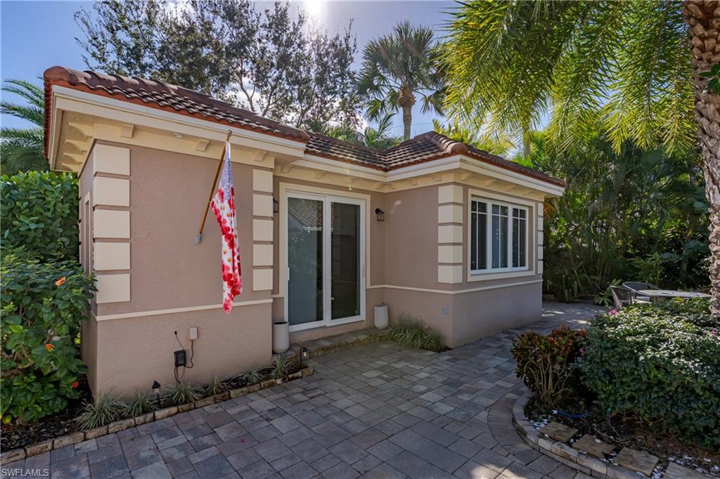 13455 Snook CIR Property Photo 1