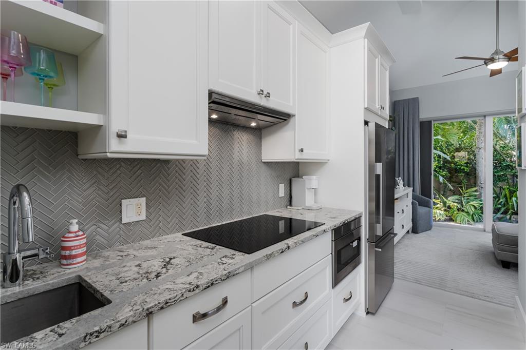 13455 Snook Cir Property Photo 8