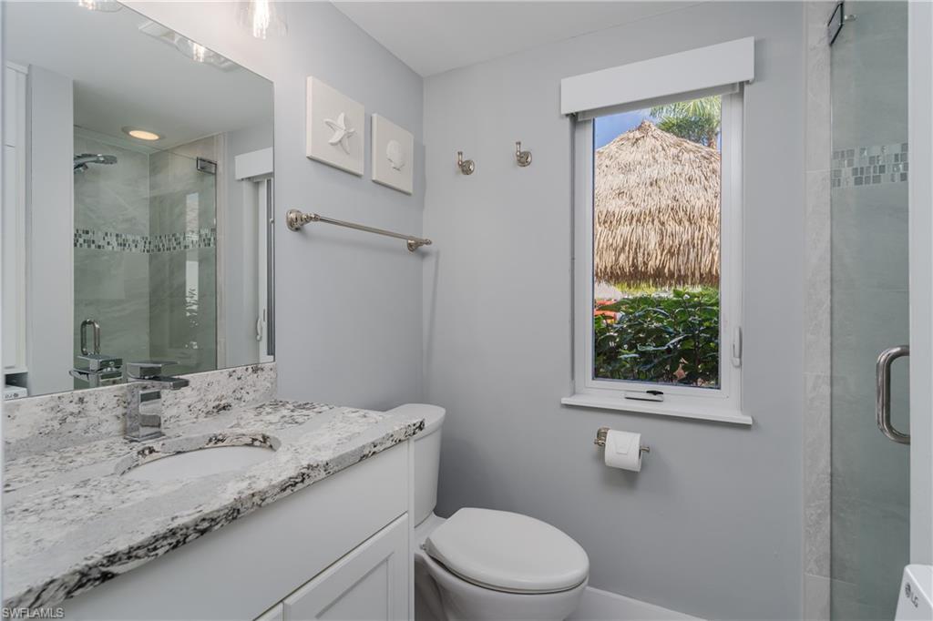 13455 Snook Cir Property Photo 9