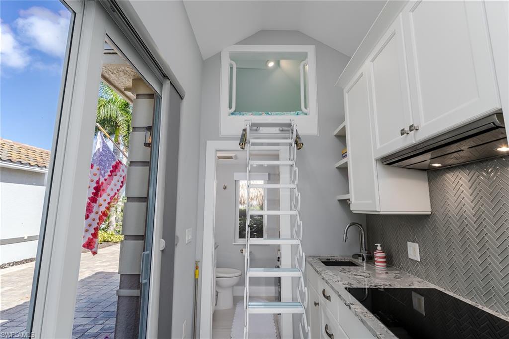 13455 Snook Cir Property Photo 10