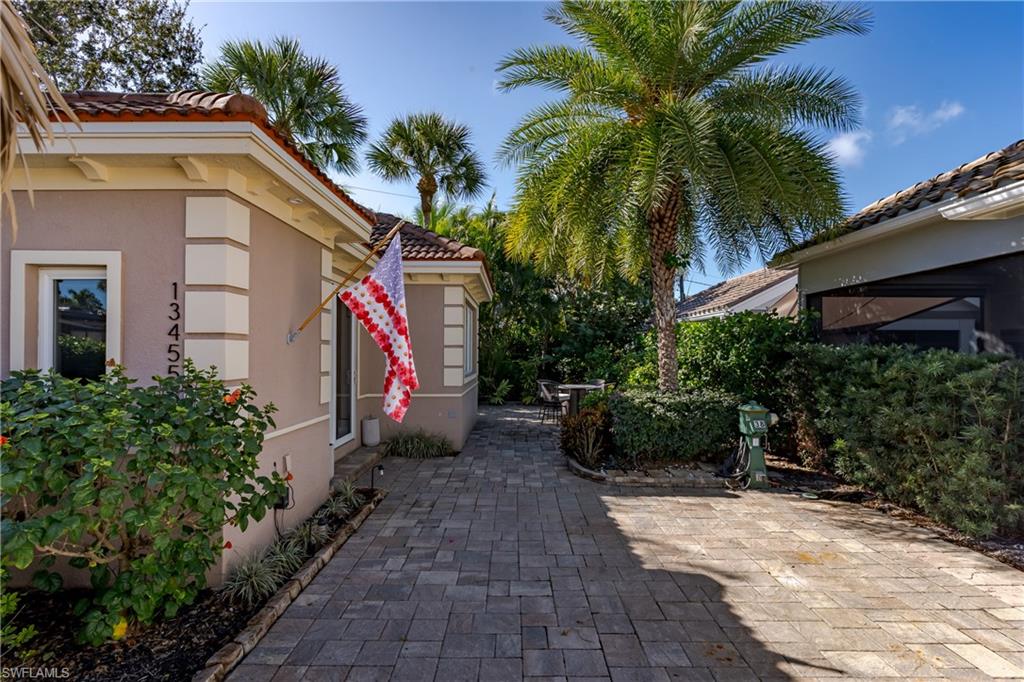 13455 Snook Cir Property Photo 12
