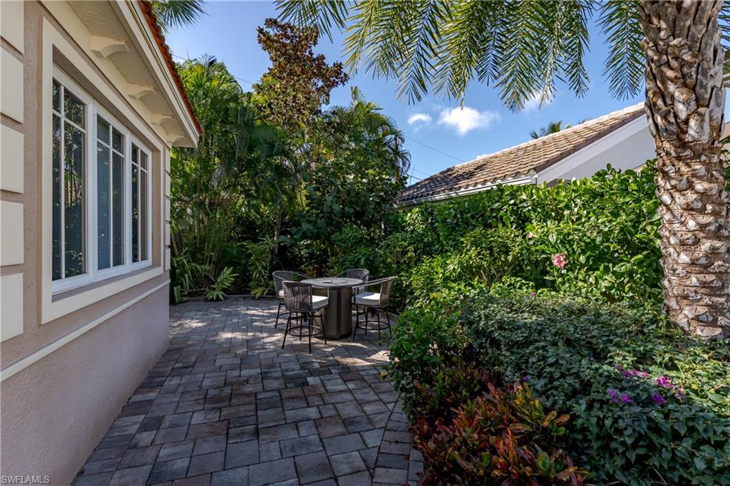 13455 Snook Cir Property Photo 13