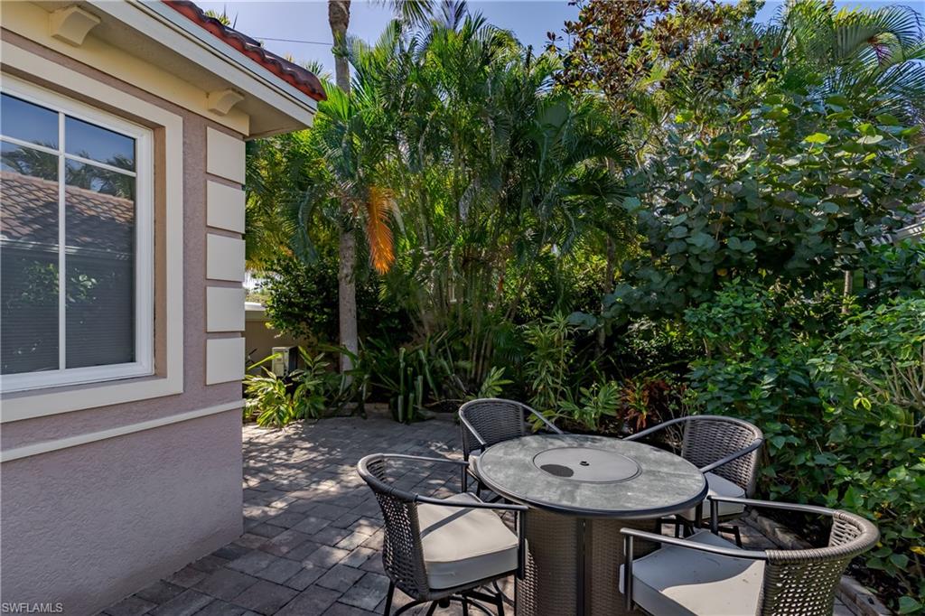 13455 Snook Cir Property Photo 14