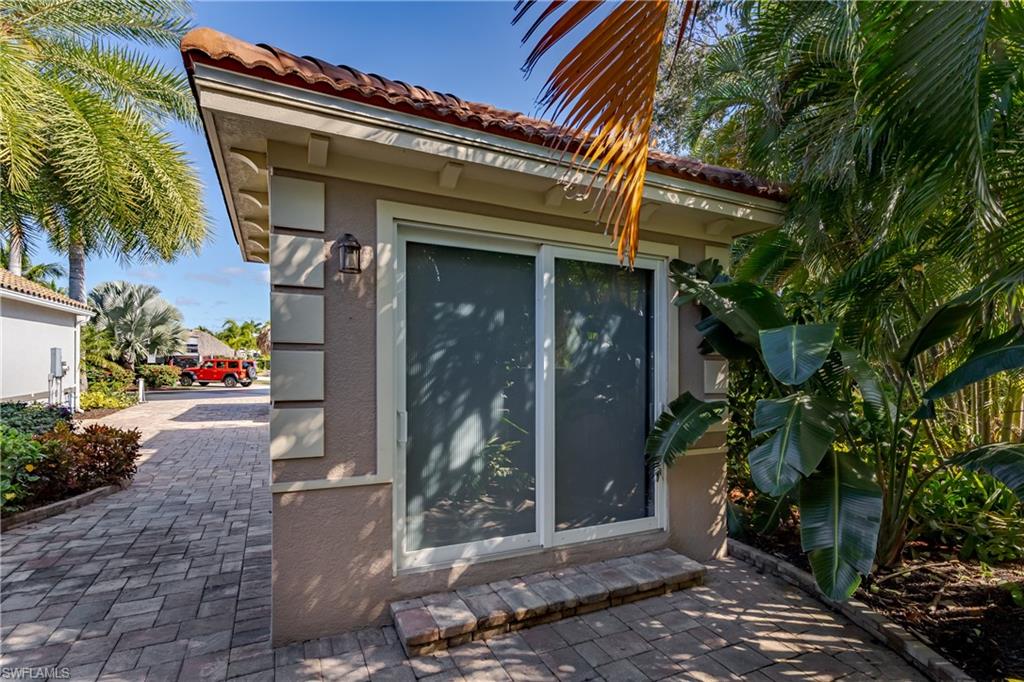13455 Snook Cir Property Photo 16