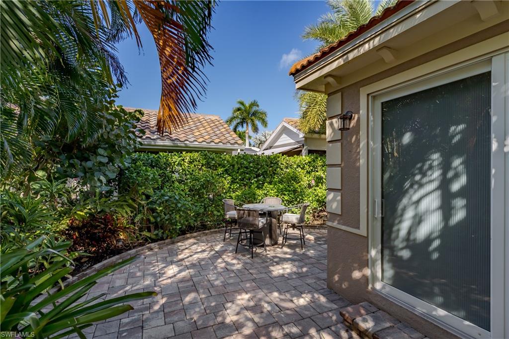 13455 Snook Cir Property Photo 17