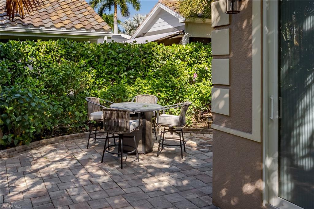 13455 Snook Cir Property Photo 18