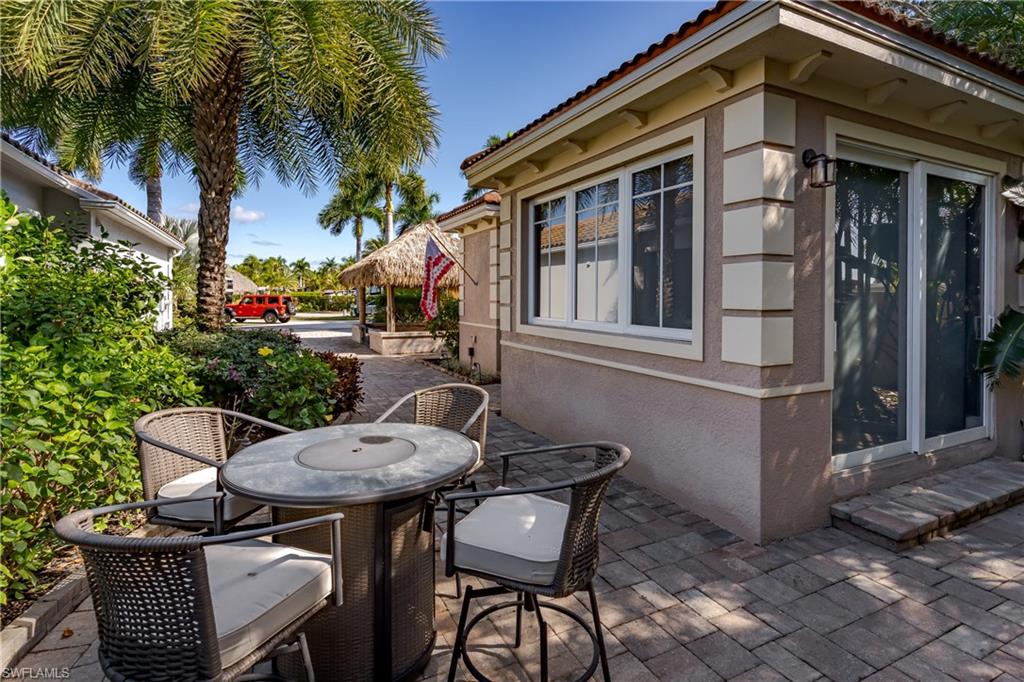 13455 Snook Cir Property Photo 20