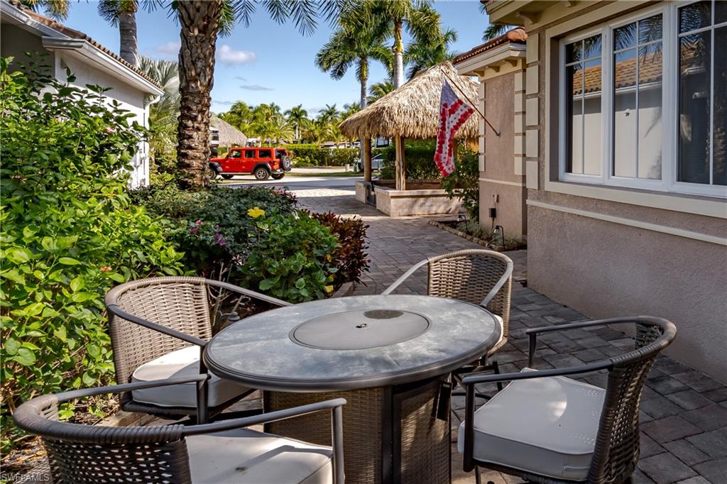 13455 Snook Cir Property Photo 21