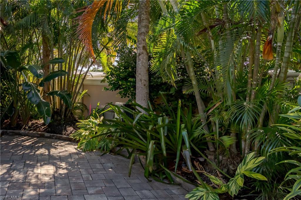 13455 Snook Cir Property Photo 23