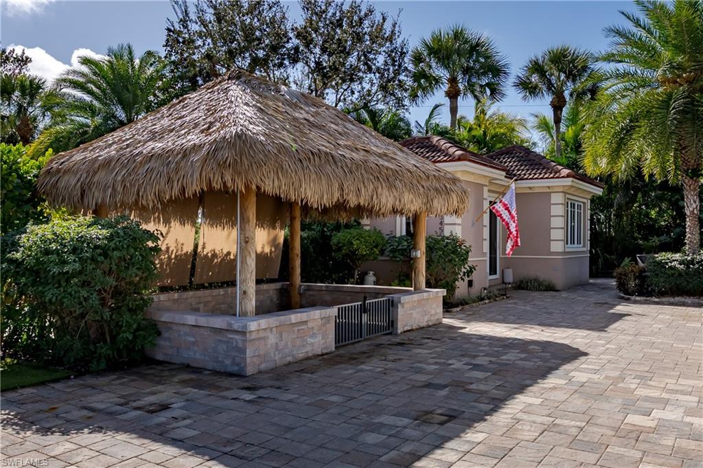 13455 Snook Cir Property Photo 25