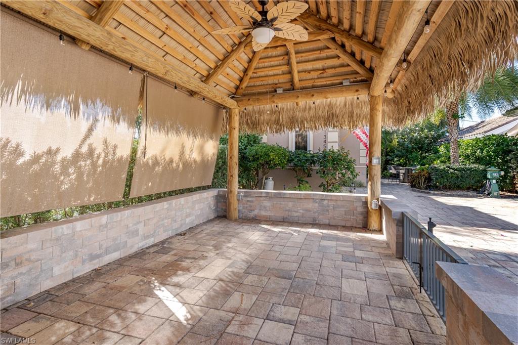 13455 Snook Cir Property Photo 26