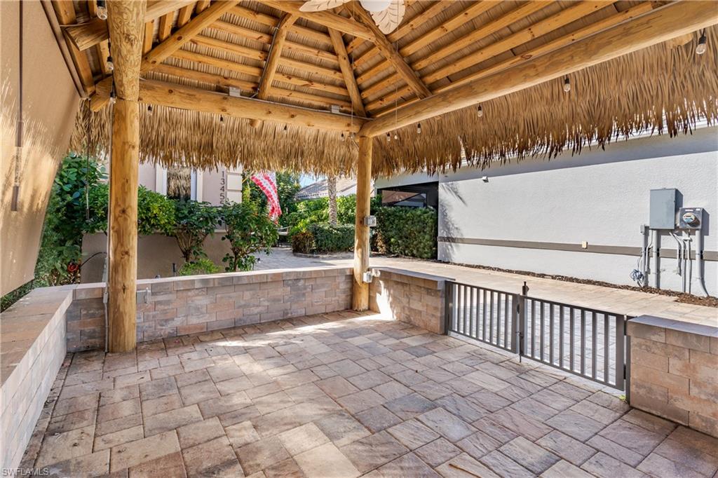 13455 Snook Cir Property Photo 27