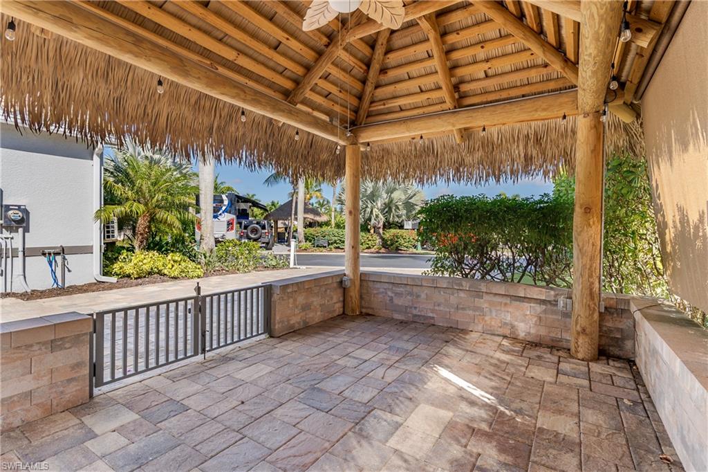13455 Snook Cir Property Photo 28