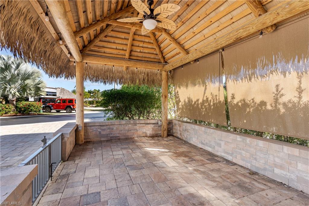 13455 Snook Cir Property Photo 29