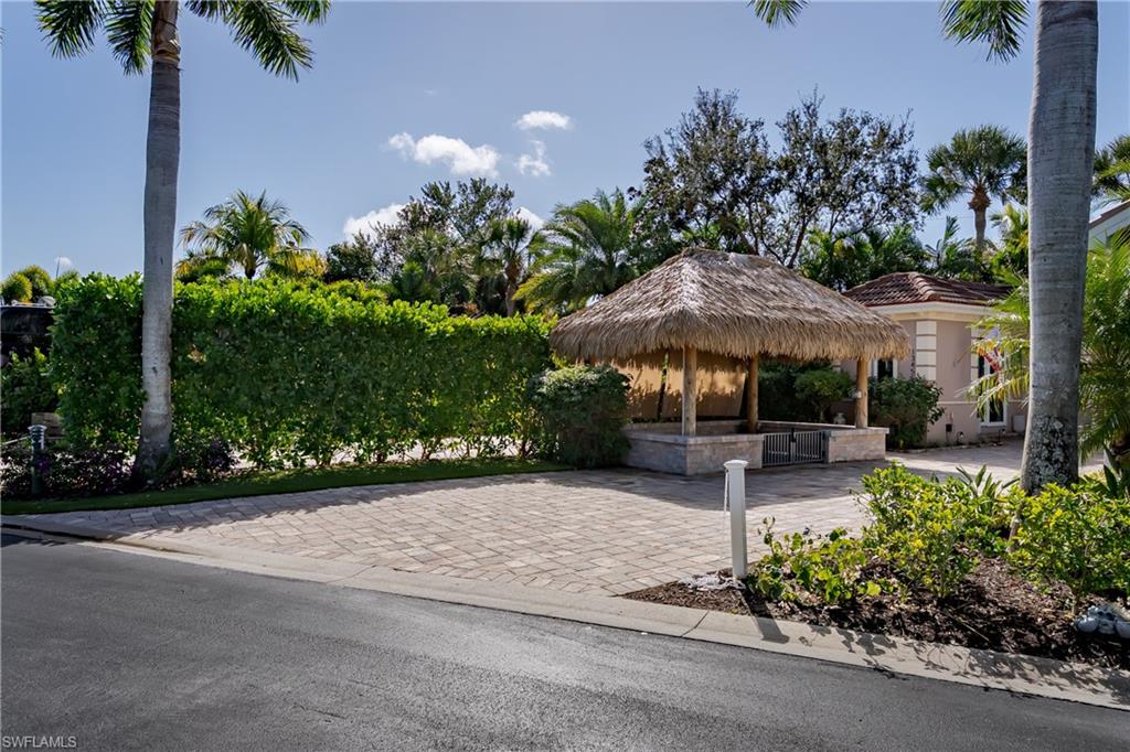 13455 Snook Cir Property Photo 31
