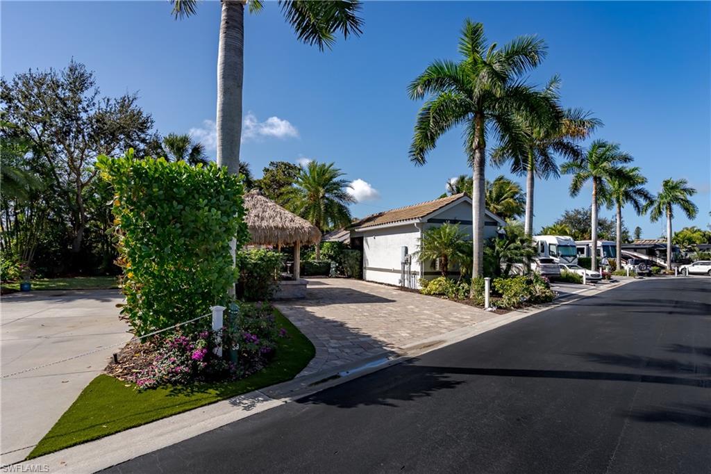13455 Snook Cir Property Photo 32