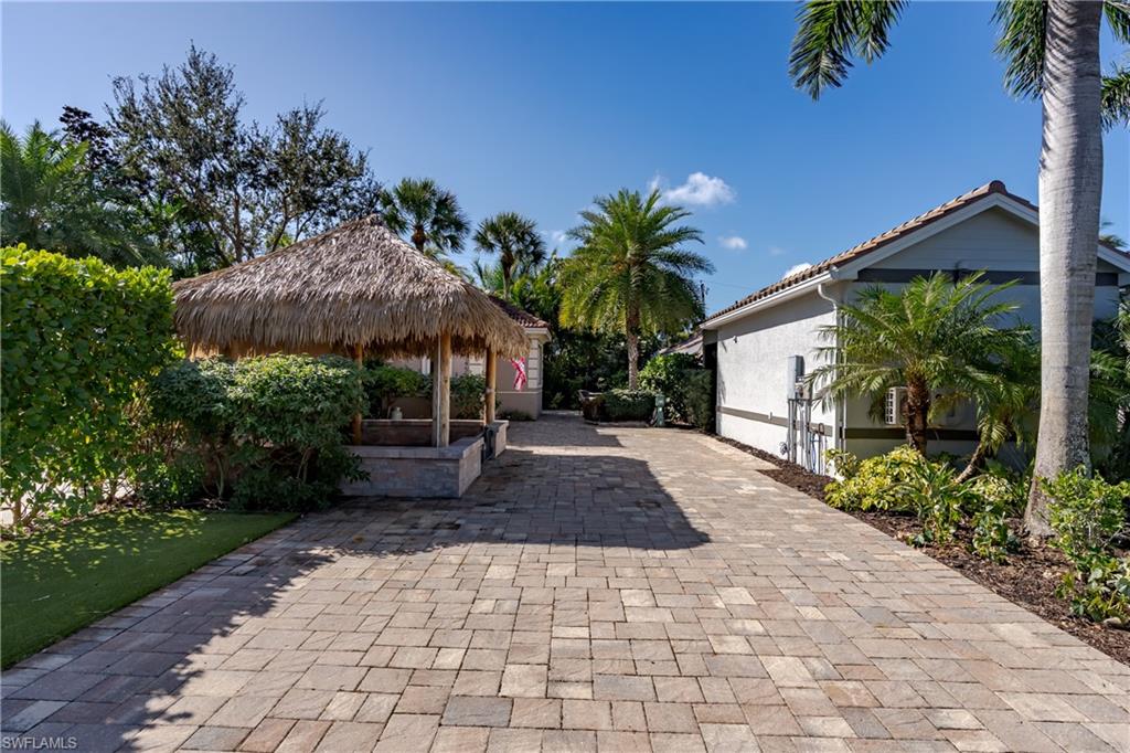13455 Snook Cir Property Photo 36
