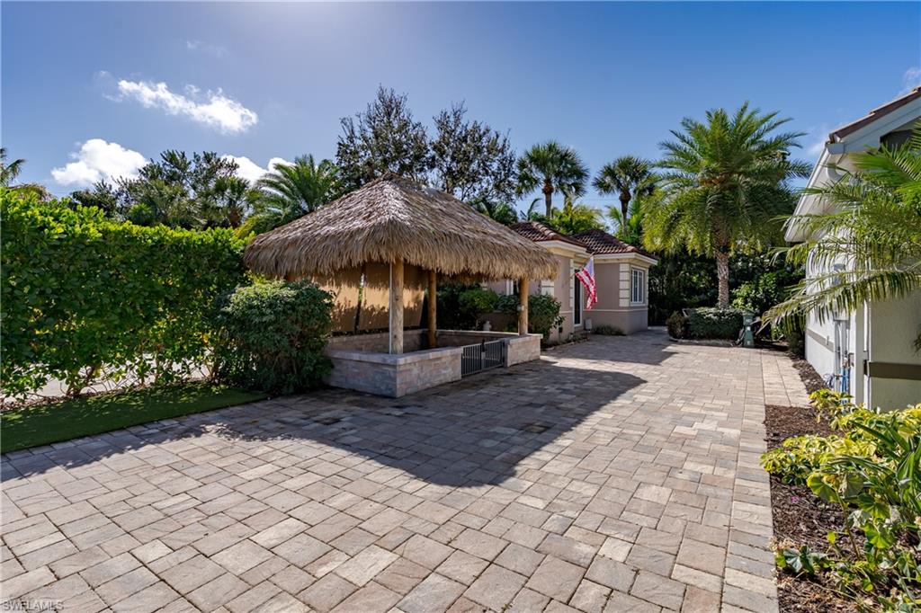 13455 Snook Cir Property Photo 37