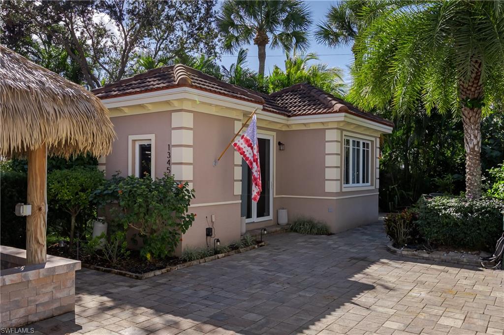13455 Snook Cir Property Photo 38