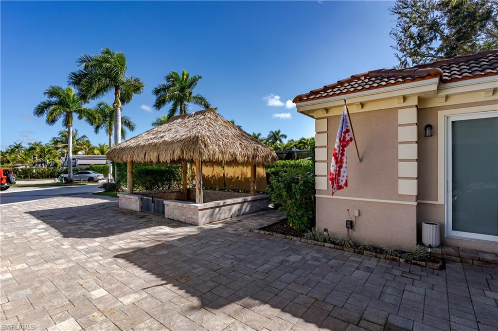 13455 Snook Cir Property Photo 39