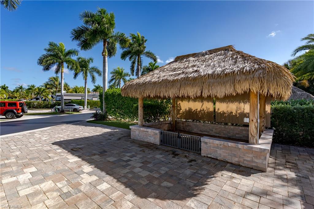 13455 Snook Cir Property Photo 40