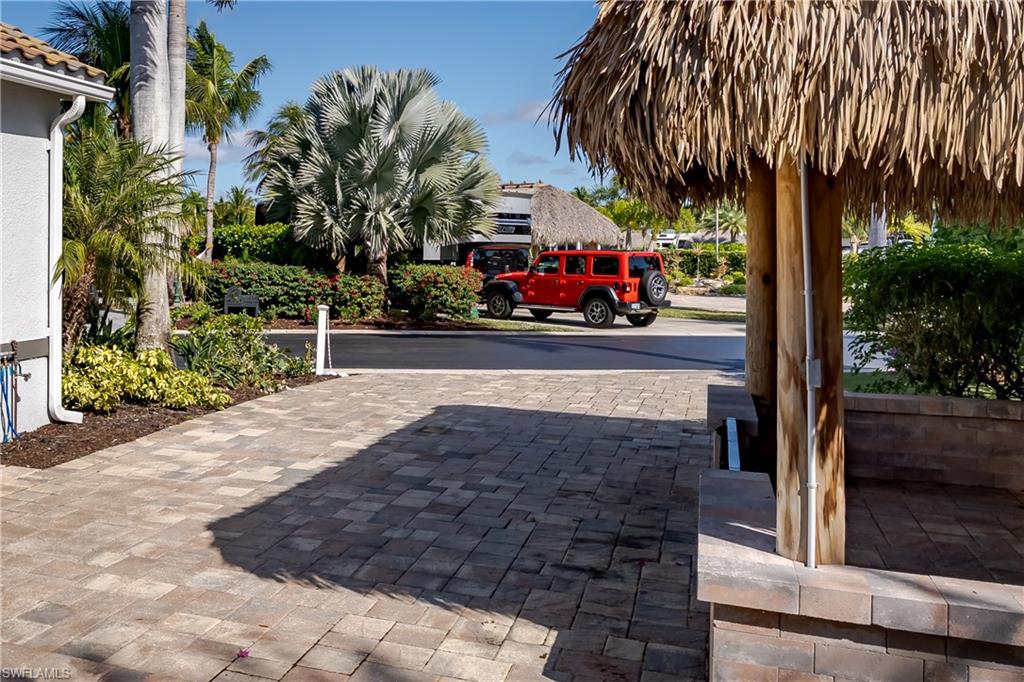 13455 Snook Cir Property Photo 41
