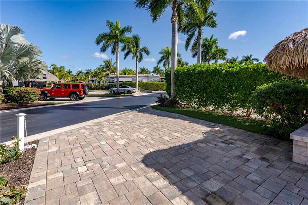 13455 Snook Cir Property Photo 42