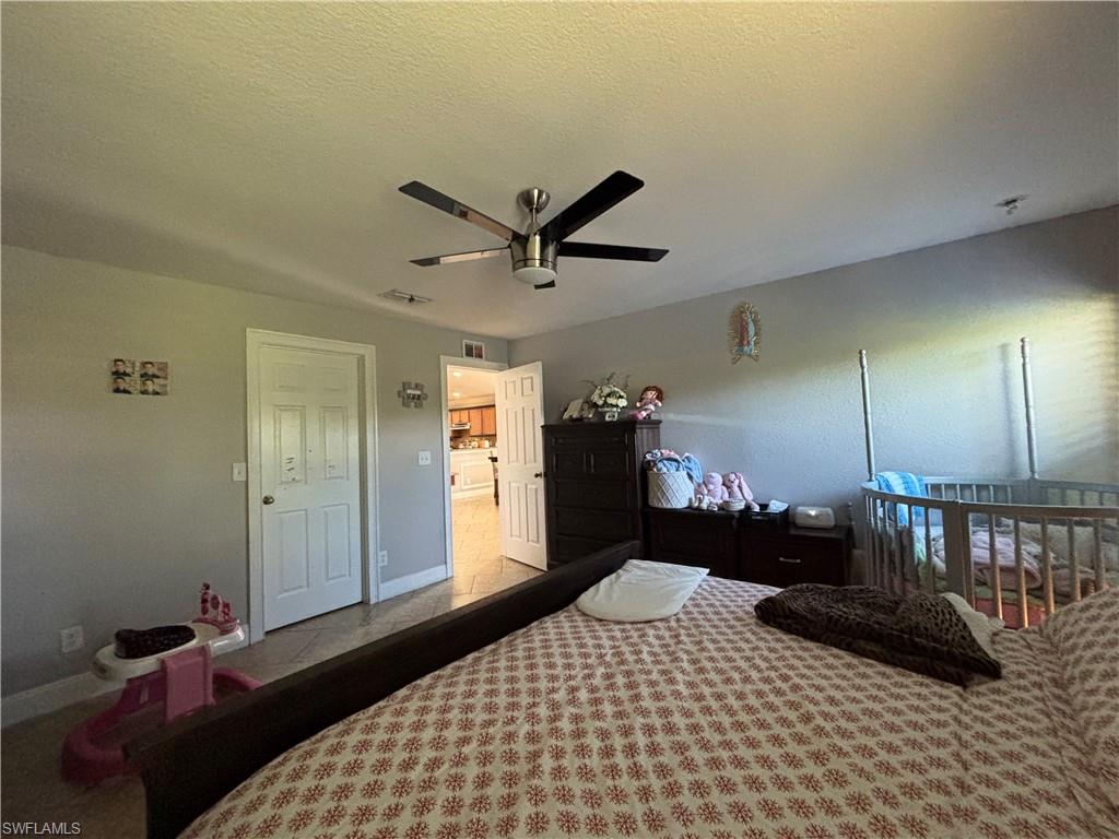 1243 Madison Ct Property Photo 13