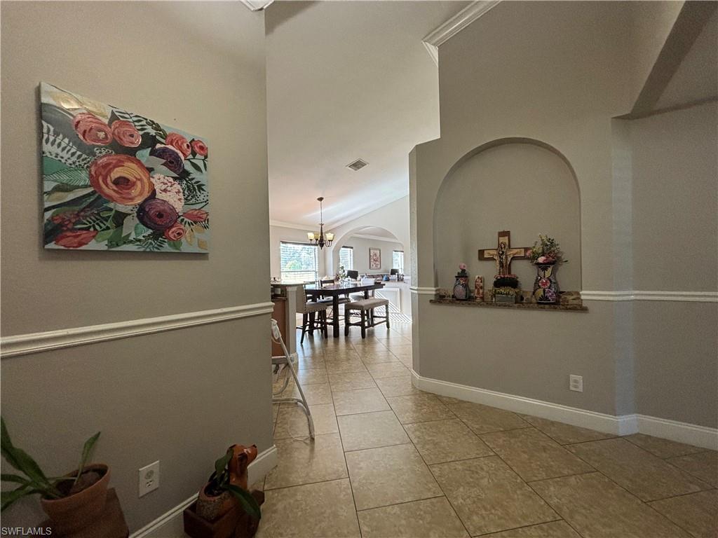 1243 Madison Ct Property Photo 16