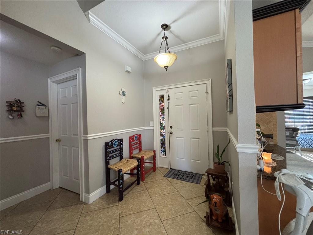 1243 Madison Ct Property Photo 17