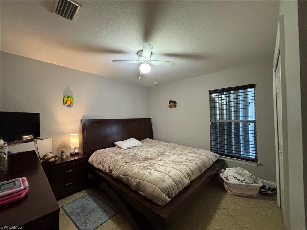 1243 Madison Ct Property Photo 18
