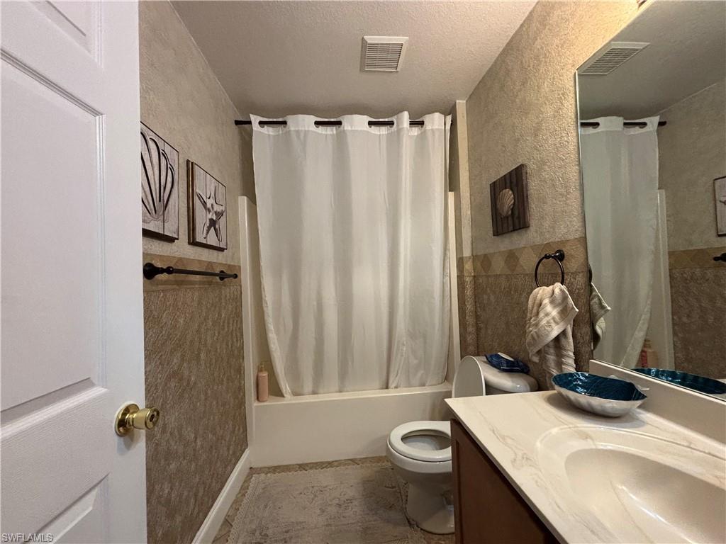 1243 Madison Ct Property Photo 19