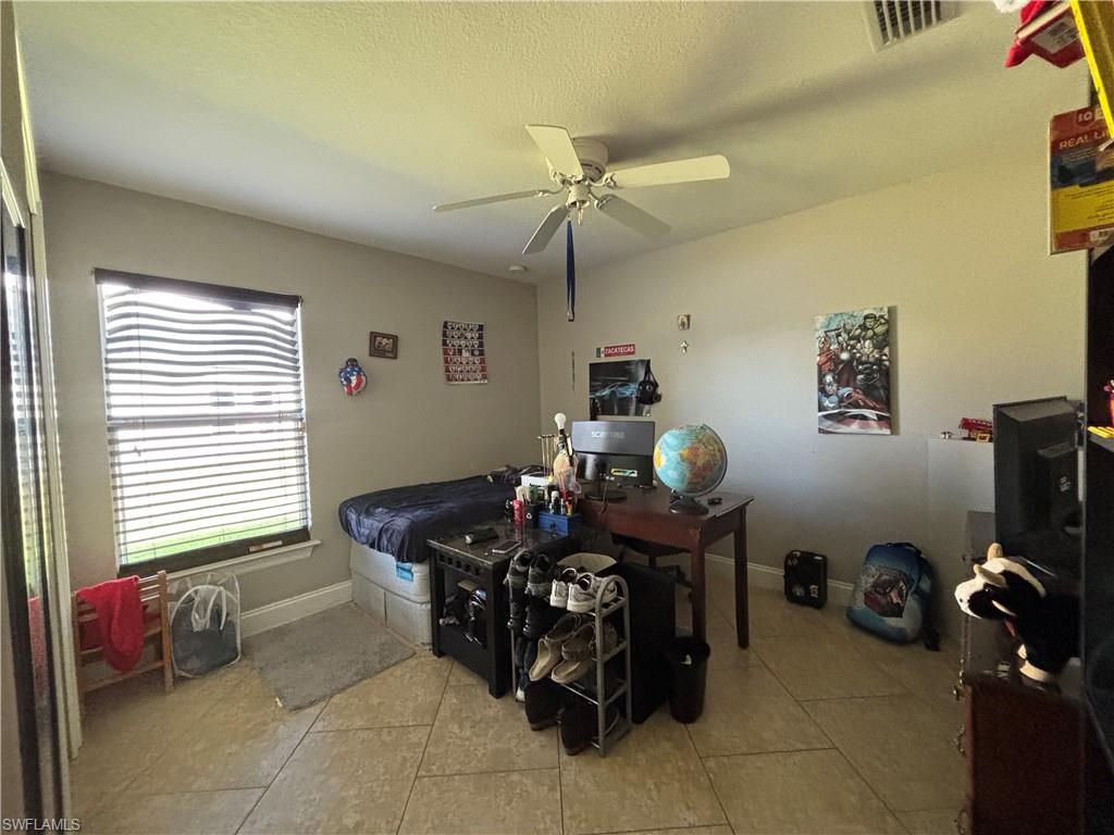 1243 Madison Ct Property Photo 21