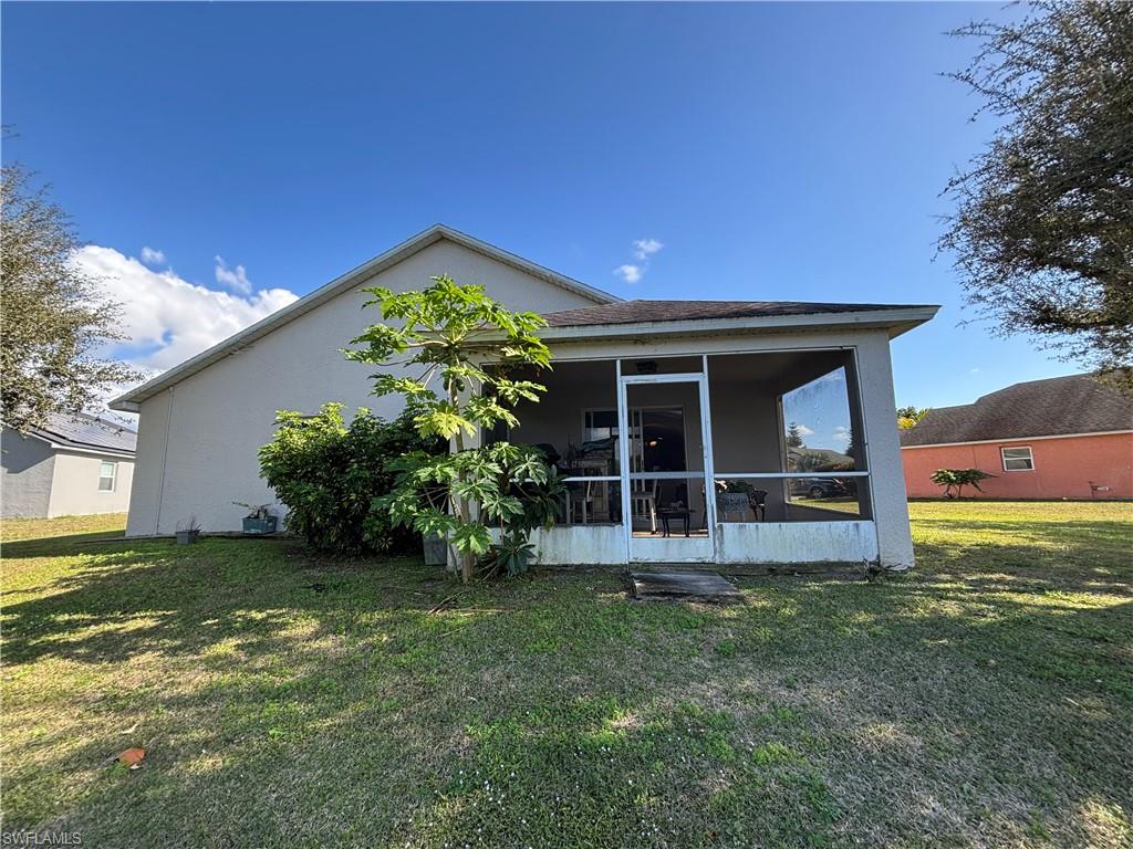 1243 Madison Ct Property Photo 25