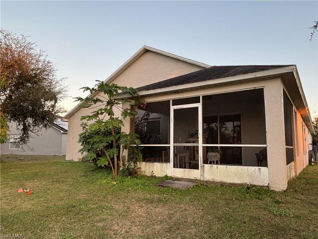 1243 Madison Ct Property Photo 26