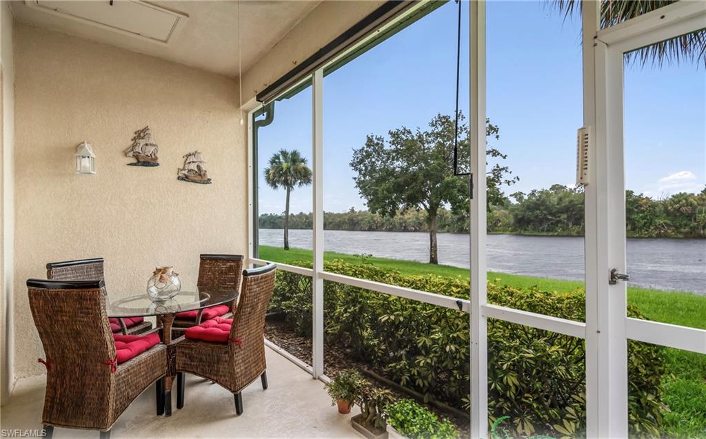 25085 Peacock Ln 102 Property Photo 6